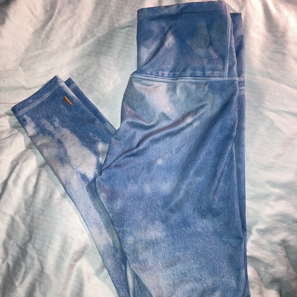 Lucy leggings